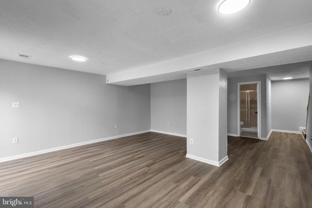 4068-C CHAMPIONSHIP DR, Annandale, VA 22003