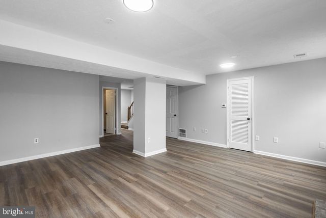 4068-C CHAMPIONSHIP DR, Annandale, VA 22003