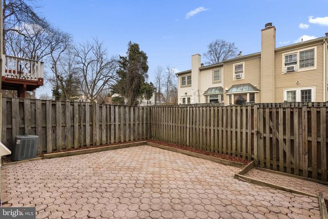 4068-C CHAMPIONSHIP DR, Annandale, VA 22003