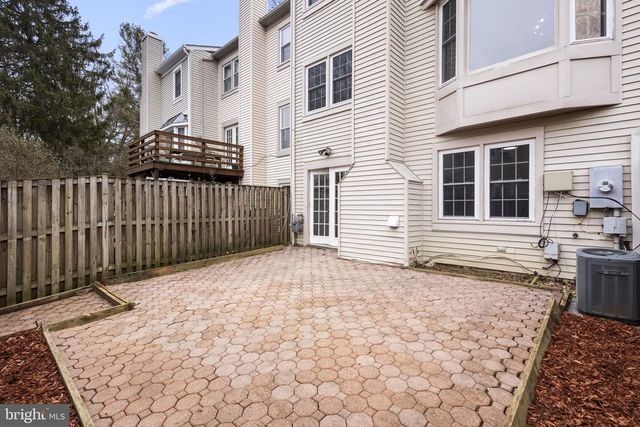 4068-C CHAMPIONSHIP DR, Annandale, VA 22003