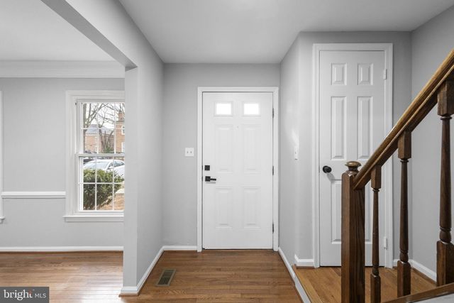 4068-C CHAMPIONSHIP DR, Annandale, VA 22003