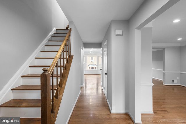 4068-C CHAMPIONSHIP DR, Annandale, VA 22003