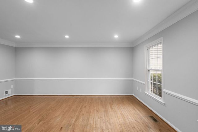 4068-C CHAMPIONSHIP DR, Annandale, VA 22003