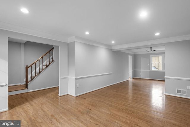 4068-C CHAMPIONSHIP DR, Annandale, VA 22003