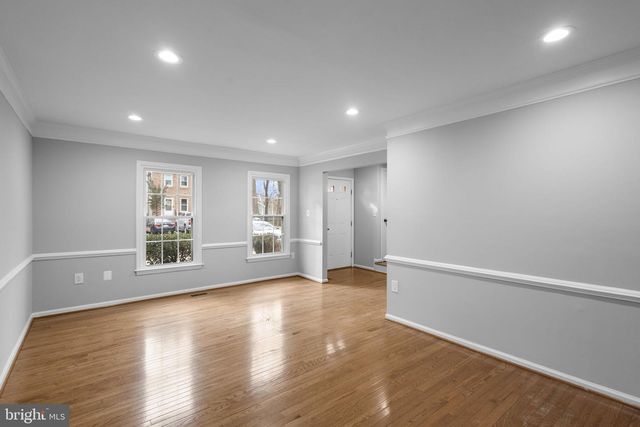 4068-C CHAMPIONSHIP DR, Annandale, VA 22003