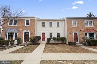 4068-C CHAMPIONSHIP DR, Annandale, VA 22003