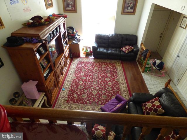 8333 IVY GLEN CT, Manassas, VA 20110