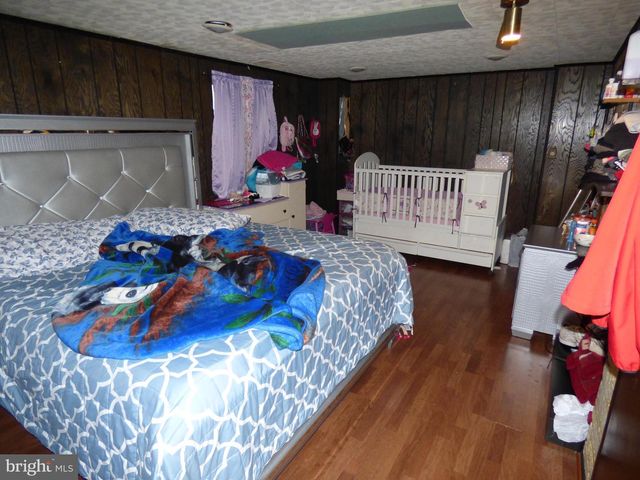 8333 IVY GLEN CT, Manassas, VA 20110