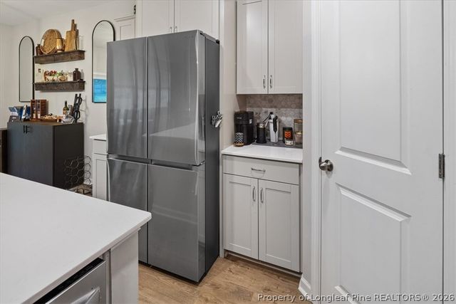 381 Countryside Drive, Lillington, NC 27546