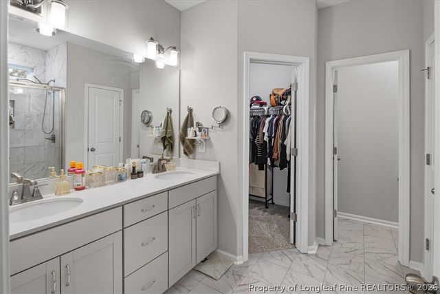 381 Countryside Drive, Lillington, NC 27546