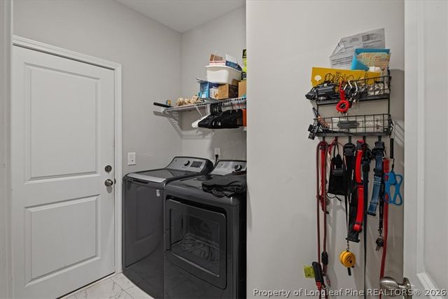 381 Countryside Drive, Lillington, NC 27546