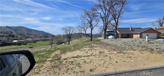 17701 Bold Venture Drive, Tehachapi, CA 93561
