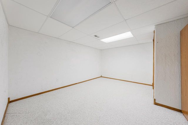 1424 E KEYSTONE LANE, Appleton, WI 54913