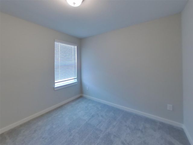 2431 Cohorn Trail, Richmond, TX 77469