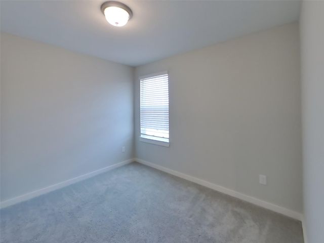 2431 Cohorn Trail, Richmond, TX 77469