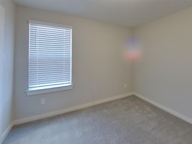 2431 Cohorn Trail, Richmond, TX 77469