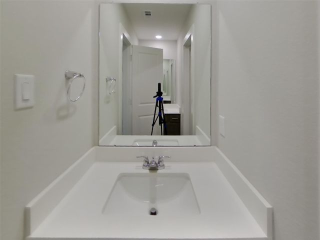 2431 Cohorn Trail, Richmond, TX 77469