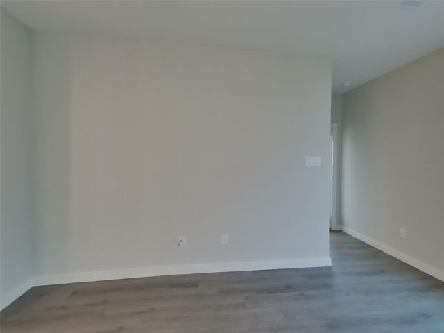 2431 Cohorn Trail, Richmond, TX 77469