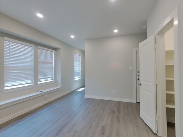 2431 Cohorn Trail, Richmond, TX 77469