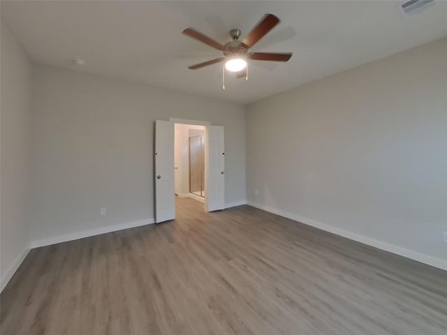 2431 Cohorn Trail, Richmond, TX 77469