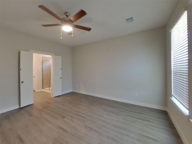 2431 Cohorn Trail, Richmond, TX 77469