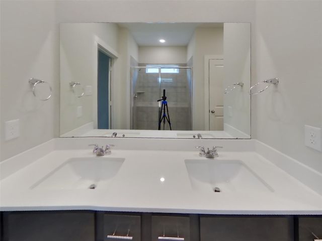 2431 Cohorn Trail, Richmond, TX 77469