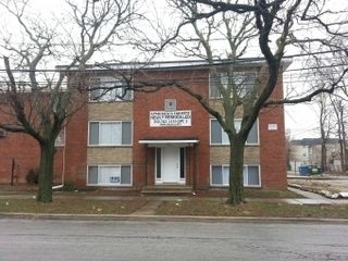 153 E 110th Street, Chicago, IL 60628