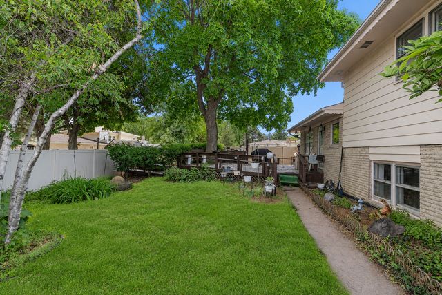 917 W Army Trail Boulevard, Addison, IL 60101