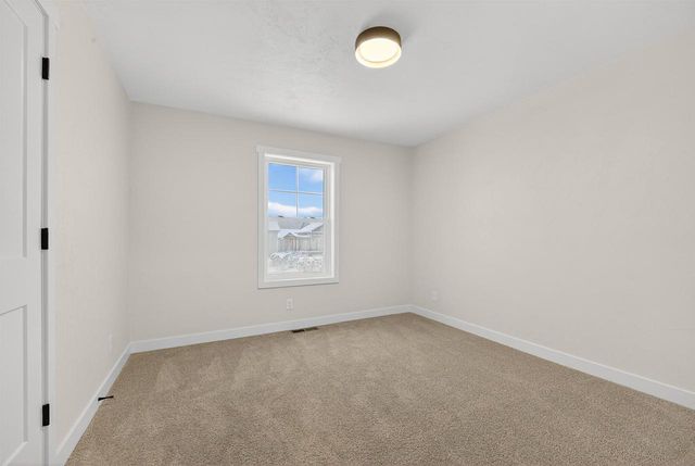 W5845 ROUNDSTONE PLACE, Menasha, WI 54952