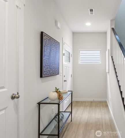 21209 43rd Drive SE, Bothell, WA 98021