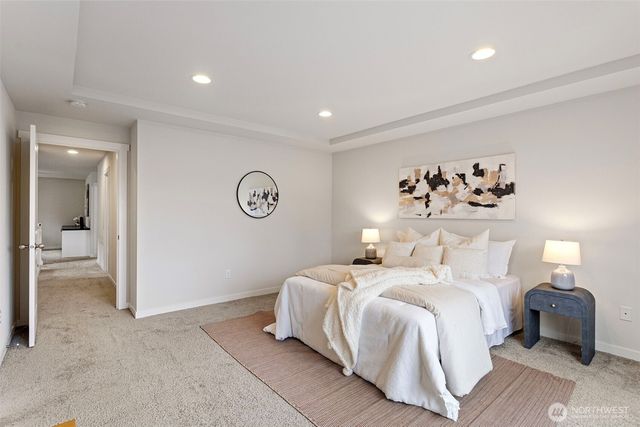 21209 43rd Drive SE, Bothell, WA 98021