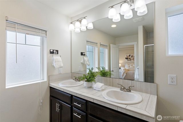 21209 43rd Drive SE, Bothell, WA 98021