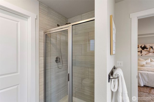 21209 43rd Drive SE, Bothell, WA 98021