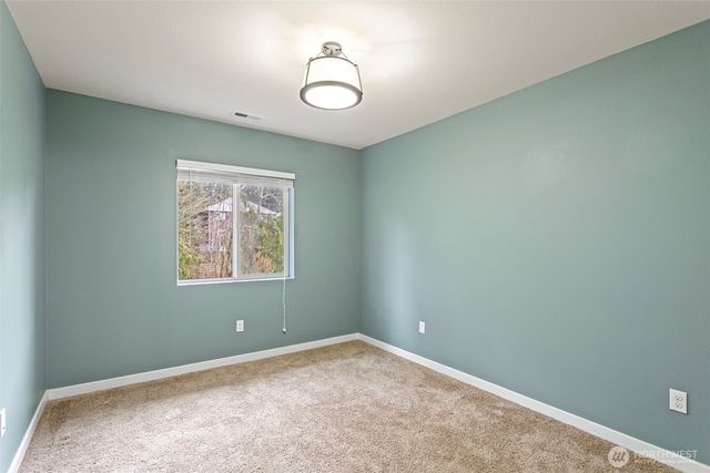 21209 43rd Drive SE, Bothell, WA 98021