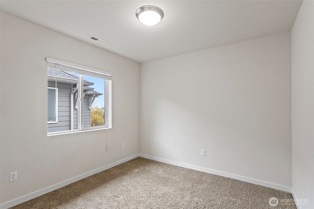 21209 43rd Drive SE, Bothell, WA 98021