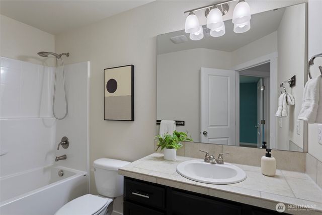 21209 43rd Drive SE, Bothell, WA 98021