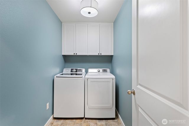 21209 43rd Drive SE, Bothell, WA 98021