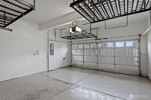 21209 43rd Drive SE, Bothell, WA 98021