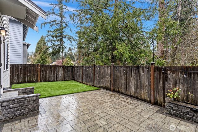 21209 43rd Drive SE, Bothell, WA 98021