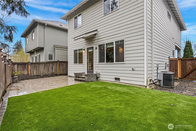 21209 43rd Drive SE, Bothell, WA 98021