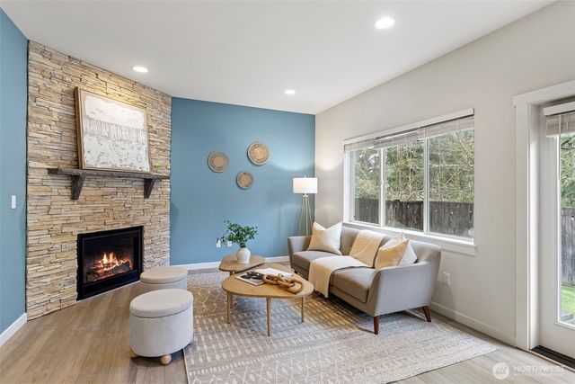 21209 43rd Drive SE, Bothell, WA 98021