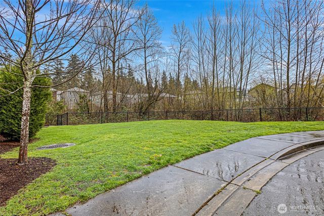 21209 43rd Drive SE, Bothell, WA 98021