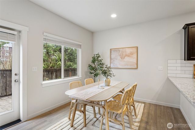 21209 43rd Drive SE, Bothell, WA 98021