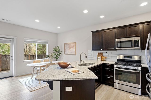 21209 43rd Drive SE, Bothell, WA 98021