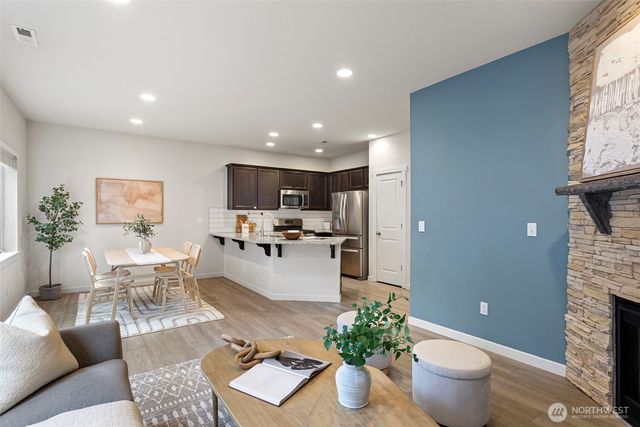 21209 43rd Drive SE, Bothell, WA 98021