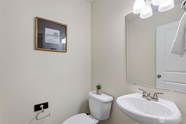 21209 43rd Drive SE, Bothell, WA 98021