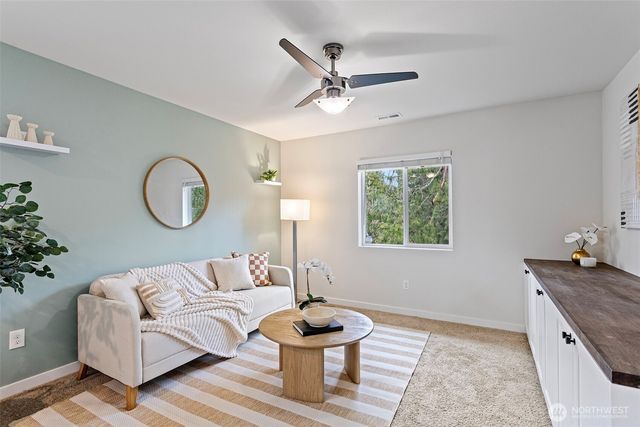 21209 43rd Drive SE, Bothell, WA 98021