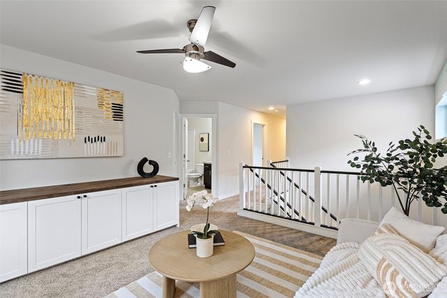 21209 43rd Drive SE, Bothell, WA 98021