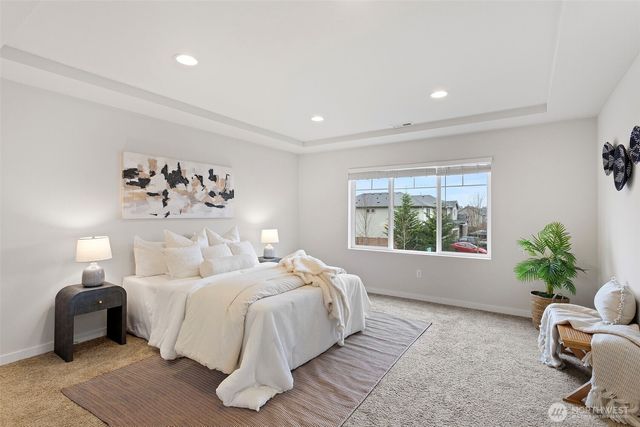 21209 43rd Drive SE, Bothell, WA 98021