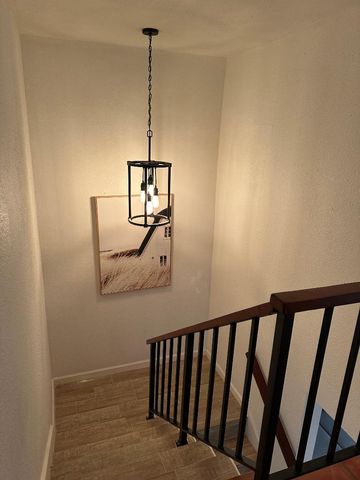 1608 Shaker Circle Circle, Wellington, FL 33414